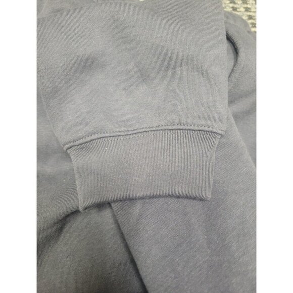 Ideology Promo Fleece Sweatpants 100137945MN. Size XXL. New With Tags - Picture 2 of 5